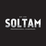 רשת סולתם SOLTAM