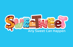 Sweetweet - סוויטוויט