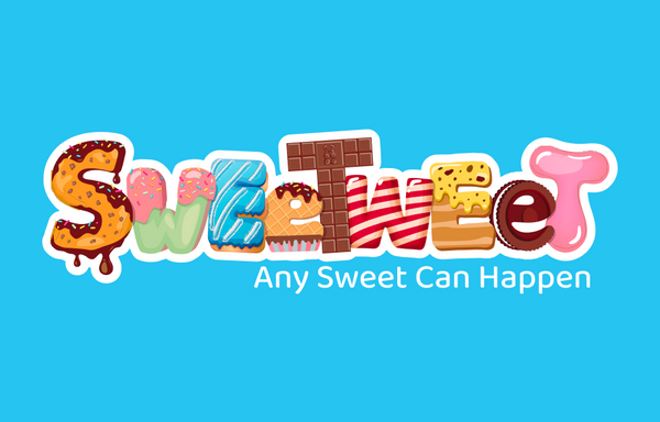 Sweetweet - סוויטוויט