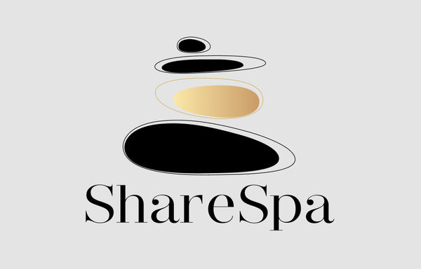 Share Spa -שר ספא