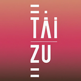 מסעדת טאיזו TAIZU