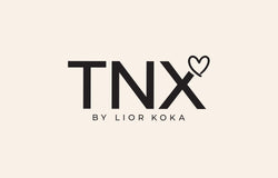 NTX - ליאור קוקה