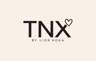 TNX - ליאור קוקה