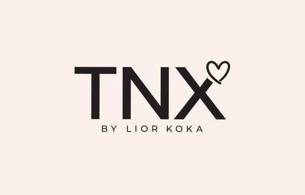 NTX - ליאור קוקה