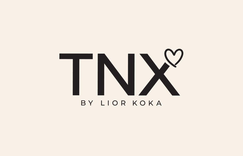 NTX - ליאור קוקה