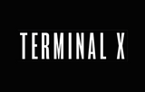 טרמינל איקס - TERMINAL X