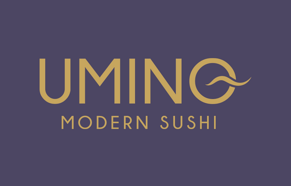 אומינו סושי ראשון לציון Umino Sushi