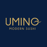 אומינו סושי ראשון לציון Umino Sushi