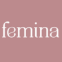 רשת פמינה - Femina