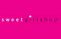 רשת סוויט גירל שופ - Sweet Girl Shop