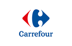 רשת קארפור - Carrefour