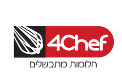 רשת 4Chef