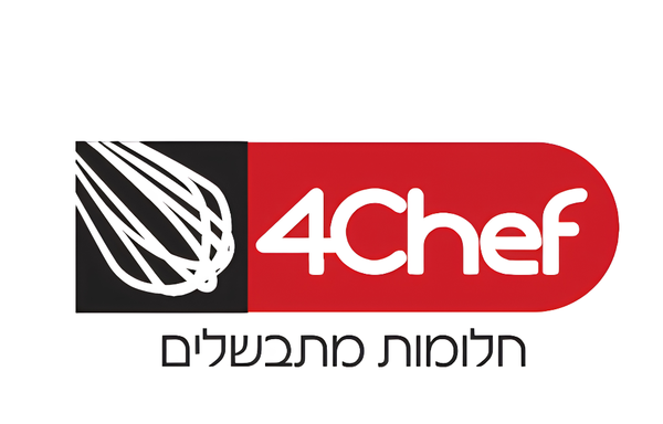 רשת 4Chef