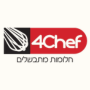 רשת 4 CHEF