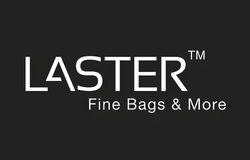 רשת לסטר תיקים - LASTER