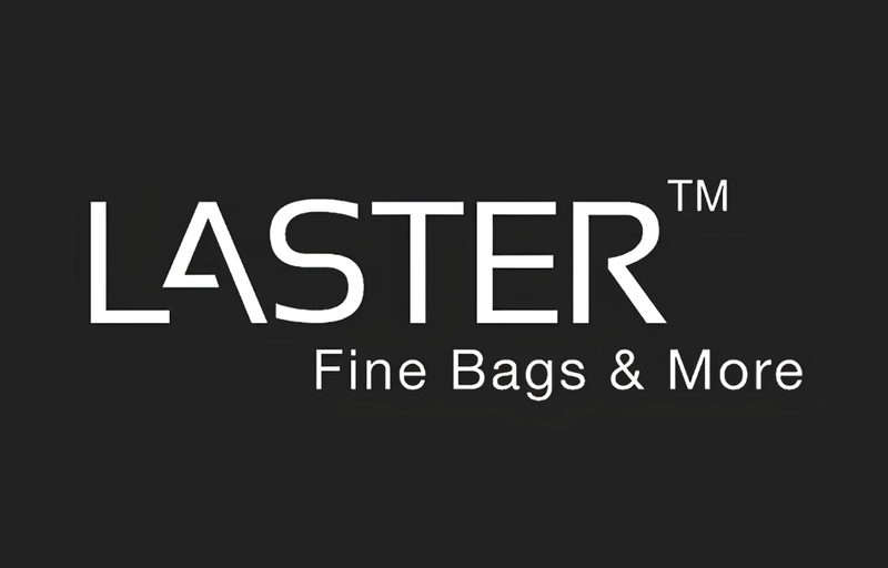 רשת לסטר תיקים - LASTER