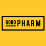 רשת גוד פארם- Good Pharm