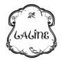 ללין - LALINE