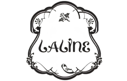 רשת ללין  - Laline