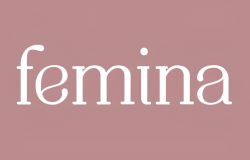 רשת פמינה - Femina