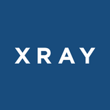 XRAY רשת משקפיים