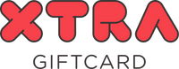 XTRA Logo