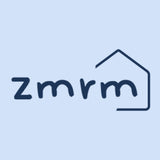 אתר חופשות - ZMRM