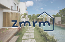 אתר חופשות - ZMRM