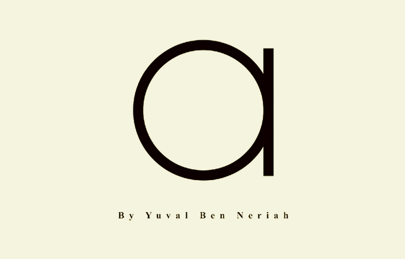 מסעדת איי - A restaurant