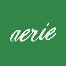ארי - aerie