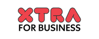 Xtra Gift Card