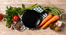 סדנת בישול בריא