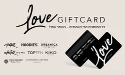 קבוצת קסטרו הודיס