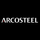 רשת ארקוסטיל - ARCOSTEEL