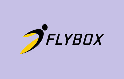 FLYBOX - מנהרת הרוח
