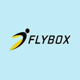 FLYBOX - מנהרת הרוח ראשון לציון