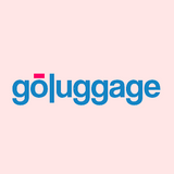 מזוודות goluggage