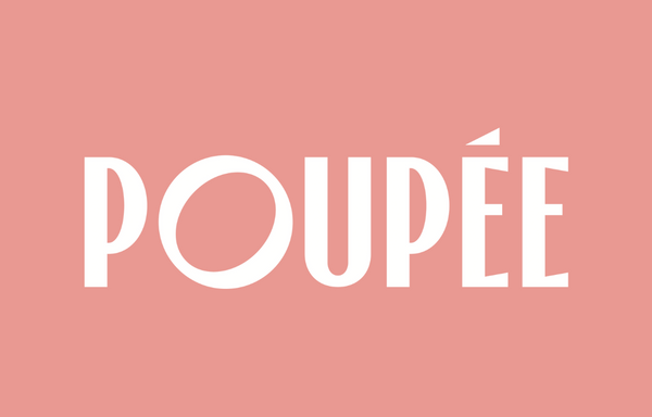 מסעדת פופה poupee