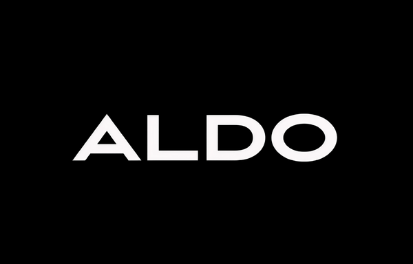 אלדו -ALDO