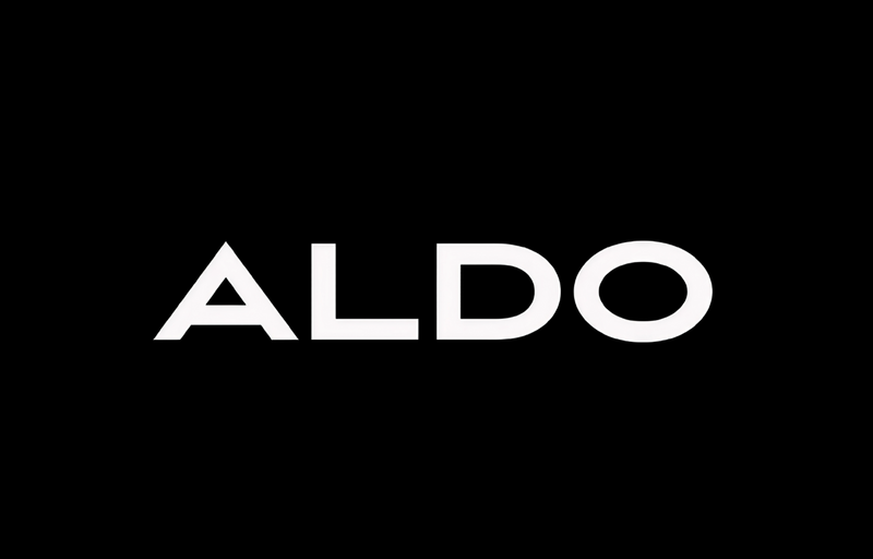אלדו -ALDO