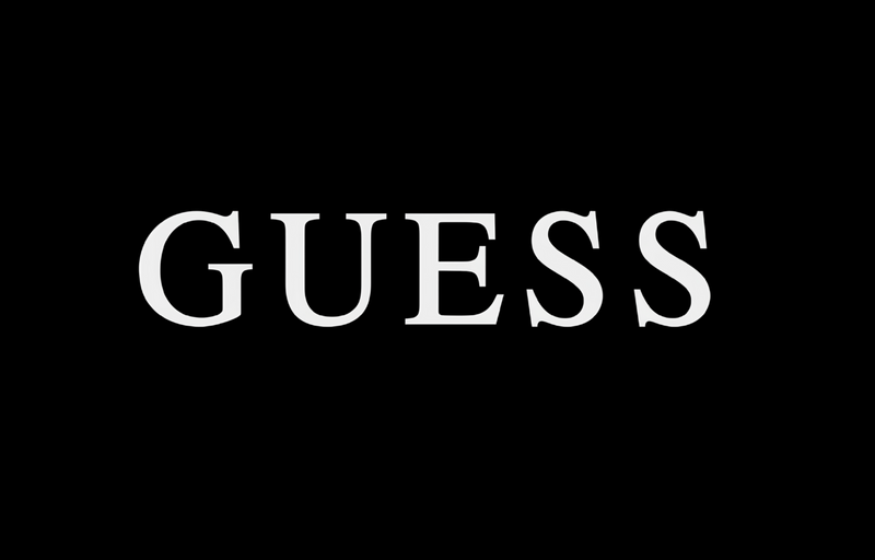 Guess