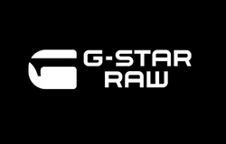 ג׳י סטאר - G-star raw