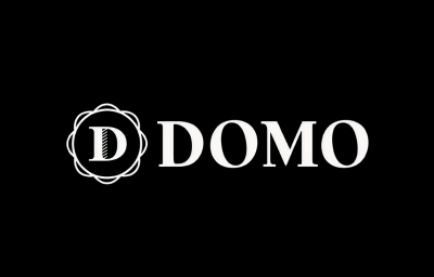 דומו - DOMO