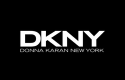 דונה קארן - DKNY