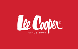לי קופר - Lee cooper