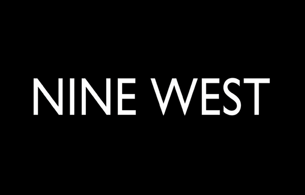 רשת ניין ווסט - NINE WEST