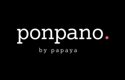 נעלי פונפנו - ponpano