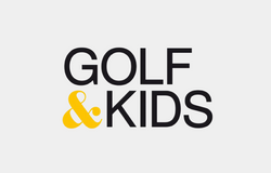גולף קידס - GOLF KIDS