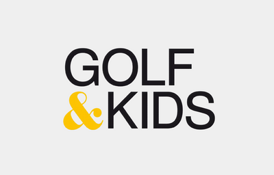 גולף קידס - GOLF KIDS