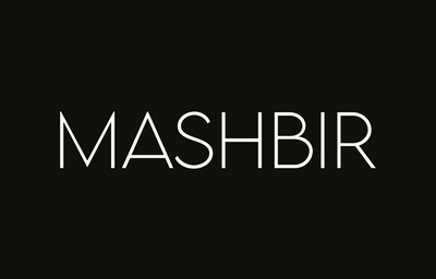 המשביר לצרכן - Mashbir